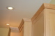 remodel2.5thumb.jpg